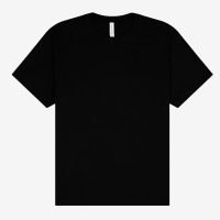 CA4610 Bella Unisex Short Sleeve Heavy Tee (Var 02)