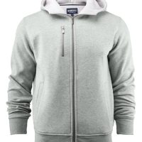 HAR2111033 James Harvest Parkwick Full Zip Hood 
 (Var 02)