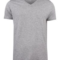 HAR2114006 James Harvest Whailford V-Neck T-Shirt (Var 02)