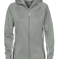 HAR2121500 James Harvest Ladies Northderry Jacket (Var 02)