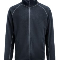 HAR2131504 James Harvest Zion Fleece (Var 02)