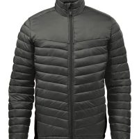 PDX-1 Stormtech Men's Montserrat Thermal Jacket (Var 02)