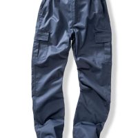 R511X Result Genuine Recycled Recycled Utility Trouser (Var 02)