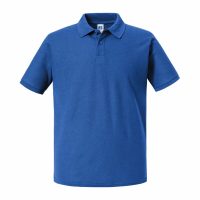 R570M Russell Authentic Eco Polo (Var 02)