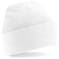B45 Beechfield  Original Cuffed Beanie (Var 02)