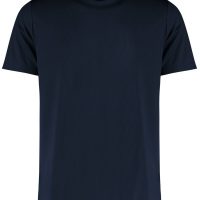 KK555 Kustom Kit Regular Fit Cooltex? Plus Tee
 (Var 02)