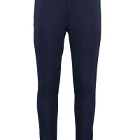 KK971 Kustom Kit Slim Fit Track Pant (Var 02)