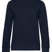 WW01Q B&C QUEEN Crew Neck_? (Var 02)