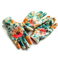 Gloves & Scarves