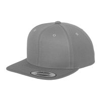 6089M Flexfit Classic Snapback Cap (Var 02)