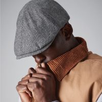 B622 Beechfield  Ivy Cap (Var 02)