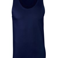 64200 Gildan Softstyle? Adult Tank Top (Var 02)