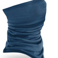 B916 Beechfield  Morf? Merino (Var 02)