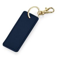 BG744 Bagbase Boutique Key Clip (Var 02)