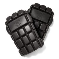 CEX007 Craghoppers Workwear Normanton Knee Pads (Var 02)