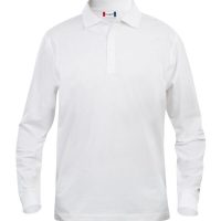 CQ028245 Clique Long Sleeve Classic Lincoln (Var 02)