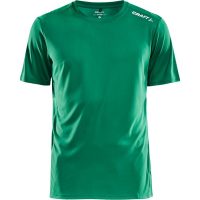 CR1907361 Craft Men's Rush Short Sleeve Tee (Var 02)
