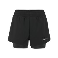 CR1915946 Craft Ladies ADV Essence 2-In-1 Shorts 2 (Var 02)