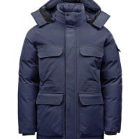 EPK-3 Stormtech Men's Denali Parka (Var 02)