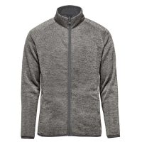 FPX-1M Stormtech Men's Yosemite Full Zip Fleece Jacket (Var 02)