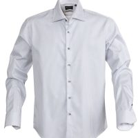 HAR2113031 James Harvest Reno Shirt (Var 02)