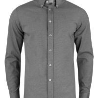 HAR2113038 James Harvest Burlingham Jersey Shirt (Var 02)