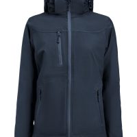 HAR2121057 James Harvest Ladies Pinnacles Jacket (Var 02)