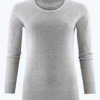 HAR2122509 James Harvest Ashland U-Neck Ladies Knit   
 (Var 02)