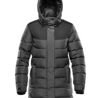 HXP-1W Stormtech Women's Oslo HD Parka (Var 02)