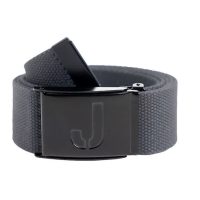 JM9284 Jobman Belt (Var 02)