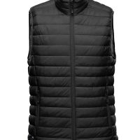 AFV-1 Stormtech Men's Stavanger Thermal Vest (Var 02)