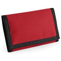 BG40 Bagbase Ripper Wallet (Var 02)