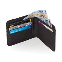 BG940 Bagbase Sublimation Wallet (Var 02)