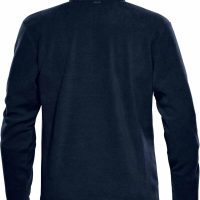 FPL-1 Stormtech Men's Shasta Tech Fleece 1/4 Zip (Var 02)