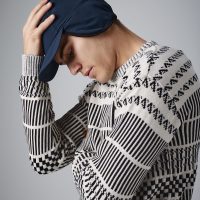B355 Beechfield  Mountain Cap