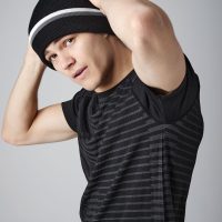 B471 Beechfield  Teamwear Beanie