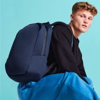 BG168 Bagbase Scuba Backpack