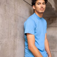 980 Gildan Softstyle EZ Adult T-shirt