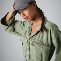 B34 Beechfield  Army Cap