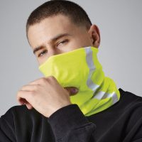 B950 Beechfield  MorfÂ® Enhanced-Viz