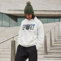 B450 Beechfield  SnowstarÂ® Beanie