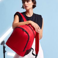 BG212 Bagbase Universal Backpack
