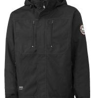 76201 Helly Hansen Berg Jacket
