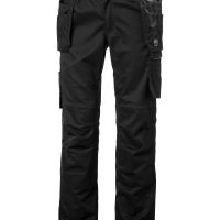 77521 Helly Hansen Manchester Construct Pant (R)