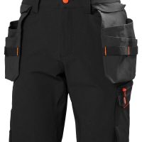 77578 Helly Hansen Kensington Service Shorts