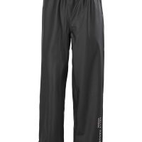 70480 Helly Hansen Voss Waterproof Trouser