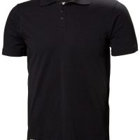 79167 Helly Hansen Classic Polo