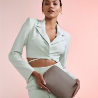 BG751 Bagbase Boutique Accessory Case