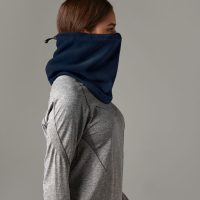 B280R Beechfield  Recycled Fleece Snood