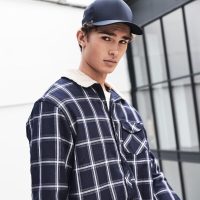 180A Flexfit Delta Adjustable Cap